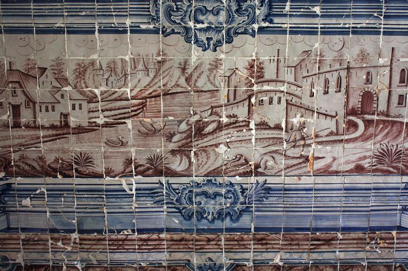 490-Coimbra,30 agosto 2012.JPG